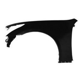 Infiniti G37 Sedan 2011-2012 Driver Side Fender - IN1240110C