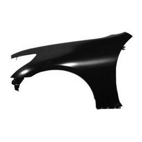 2007-2008 Infiniti G35 Sedan Fender Front Driver Side - OEM# F3101JK0AA - IN1240111-3