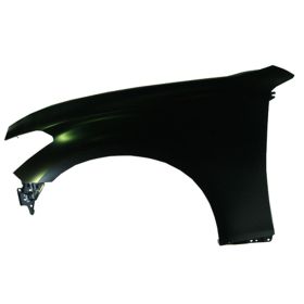 2011-2013 Infiniti M37 Driver Side Front Fender - Best Value - IN1240116