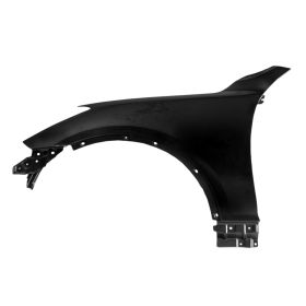 Infiniti Qx50 2008-2012 Driver Side Front Fender - IN1240117OEM