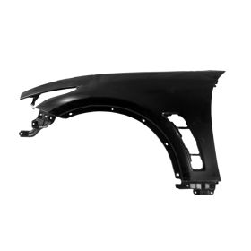 Infiniti Qx70 2009-2012 Driver Side Front Fender - IN1240119OEM
