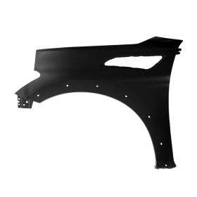 Infiniti Qx80 2011-2013 Front Driver Side Fender - IN1240125OEM