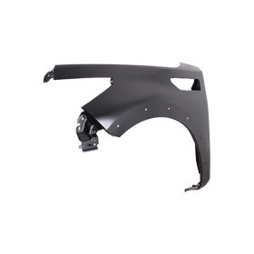 2018-2021 Infiniti Qx80 Fender Front Driver Side - OEM# 631016GW0A - IN1240128-3