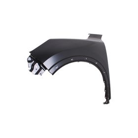 2022-2024 Infiniti Qx60 Front Driver Side Fender - Best Value - IN1240129