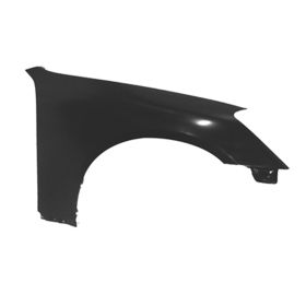 2003-2006 Infiniti G35 Sedan - Passenger Side Front Fender - IN1241107