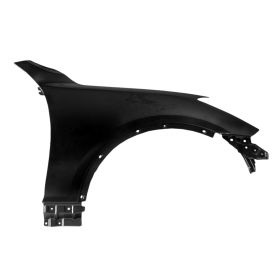 Infiniti Qx50 2008-2012 Passenger Side Front Fender - IN1241117OEM
