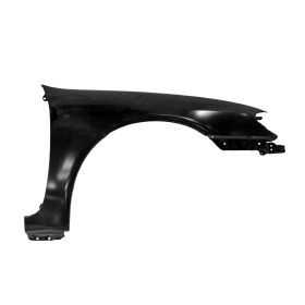Infiniti I35 2002-2004 Passenger Side Front Fender - IN1241120OEM