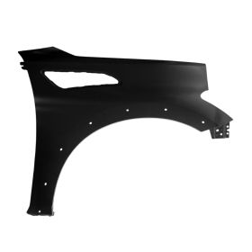Infiniti Qx80 2011-2013 Passenger Side Front Fender - IN1241125OEM