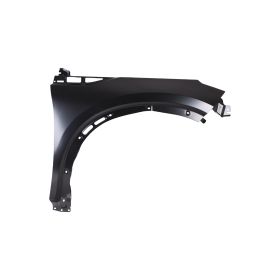 2019-2020 Infiniti Qx50 Fender Front Passenger Side Steel - OEM# F31005NAMA/FCA005NAMA - IN1241127-3