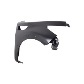 Infiniti Qx80 2018-2019 Front Passenger Side Fender - IN1241128