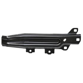 2014-2020 Infiniti Qx60 Fender Brace Front Driver Side Steel - OEM# F31813JAMA - IN1244102-3