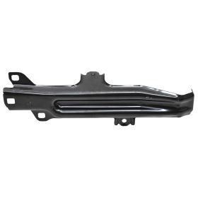 2014-2020 Infiniti Qx60 Fender Brace Front Passenger Side Steel - OEM# F31803JAMA - IN1245102-3