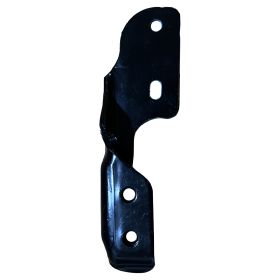 2013-2013 Infiniti Jx35 Front Passenger Side Rearward Fender Brace - Best Value - IN1245103