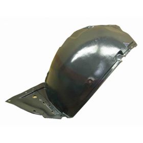 Infiniti G37 Sedan 2011-2012 Inner Fender - IN1248116