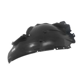 Infiniti Qx70 2009-2012 Front Driver Side Rearward Fender Liner - IN1248118OEM