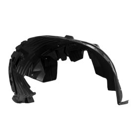 Infiniti Qx56 2008-2010 Driver Side Fender Liner - IN1248125OEM