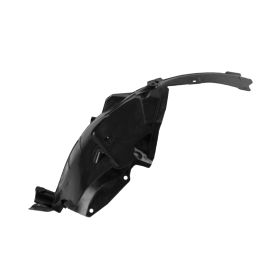 Infiniti Q50 Sedan 2014-2019 Front Driver Side Rearward Fender Liner - IN1248129OEM