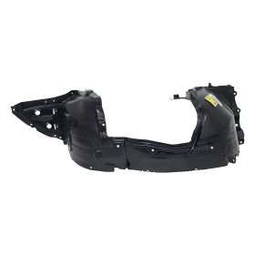2019-2023 Infiniti Qx50 Driver Side Front Fender Liner - Best Value - IN1248132