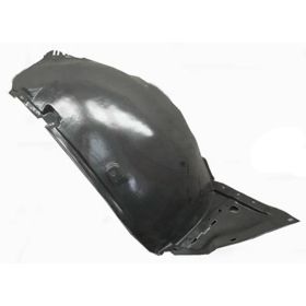 Infiniti G37 Sedan 2011-2012 Inner Fender - IN1249116