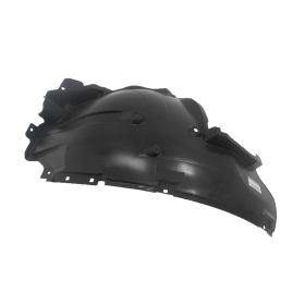 Infiniti Qx70 2009-2012 Front Passenger Side Rearward Fender Liner - IN1249118OEM