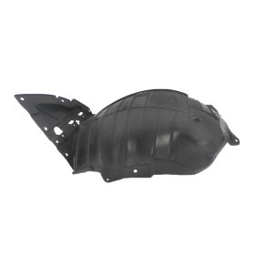 Infiniti Q40 2011-2012 Front Passenger Side Fender Liner - IN1249119OEM