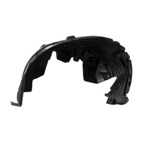 Infiniti Qx56 2008-2010 Passenger Side Fender Liner - IN1249125OEM