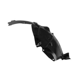 Infiniti Q50 Sedan 2014-2019 Front Passenger Side Rearward Fender Liner - IN1249129OEM