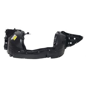 2019-2023 Infiniti Qx50 Front Passenger Side Fender Liner - Best Value - IN1249132