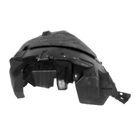 Infiniti Qx56 2004-2007 Front Driver Side Fender Liner - IN1250113OEM