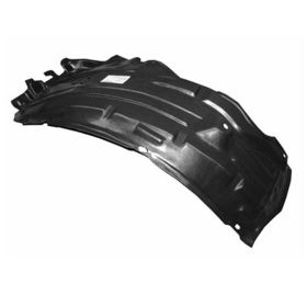 Infiniti M35 2006-2010 Inner Fender - IN1251104
