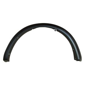 2011-2013 Infiniti Qx56 Front Driver Side Fender Flare - Best Value - IN1290102