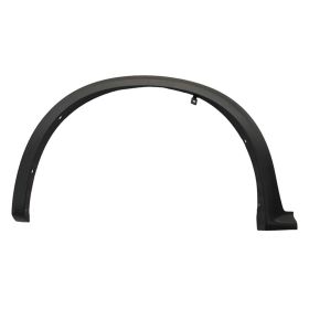 2019-2023 Infiniti Qx50 Front Driver Side Wheel Arch Trim - CAPA Certified - IN1290104C