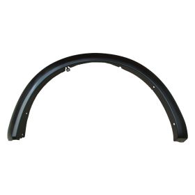 2011-2013 Infiniti Qx56 Front Passenger Side Fender Flare - Best Value - IN1291102