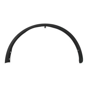 Infiniti Qx50 2008-2012 Front Passenger Side Wheel Arch Trim - IN1291103