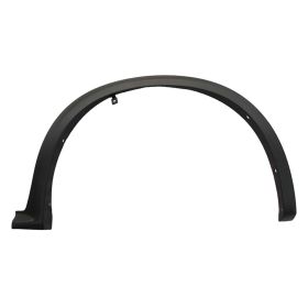 2019-2023 INFINITI QX55 Front Passenger Side Wheel Arch Trim - CAPA Certified - IN1291104C