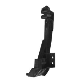 Infiniti G37 Sedan 2011-2012 Driver Side Head Light Bracket - IN2508100