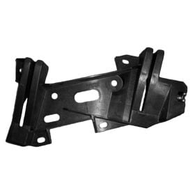 2009-2013 Infiniti Fx50 - Driver Side Headlight Bracket - IN2508101