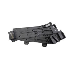 Infiniti Q70 2012-2013 Passenger Side Headlight Bracket - IN2509103