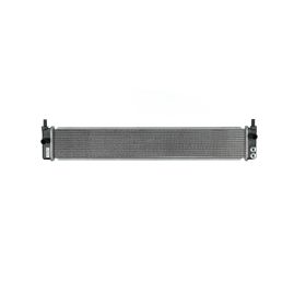 Toyota Prius V 2012-2017 Inverter Cooler - INV13436