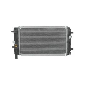 Honda Accord Hybrid 2014-2015 Inverter Cooler - INV13439