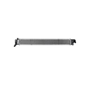 KIA Optima Hybrid 2011-2015 Inverter Cooler - INV13468