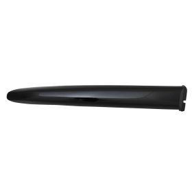 Jaguar F-pace 2017-2019 Front Driver Side Bumper Cover Molding - JA1038108