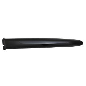 Jaguar F-pace 2017-2019 Front Passenger Side Bumper Cover Molding - JA1039108