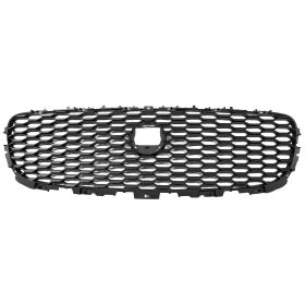 Jaguar E-pace 2018-2019 Front Grille - JA1200106