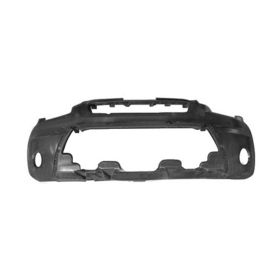 KIA Soul 2010-2011 Front Bumper Cover - KI1000147