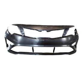 KIA Optima 2014 Front Bumper Cover - KI1000205