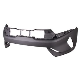 2021-2023 KIA K5 Front Bumper Cover - KI1000211