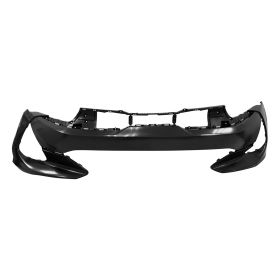 2021-2024 Kia K5 - Front Bumper Cover - KI1000212