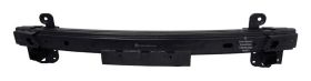 2011-2013 Kia Sorento Front Bumper Rebar- Steel- W/O Sport - KI1006131-2
