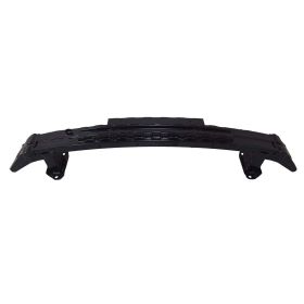 2011-2016 Kia Optima- Hybrid Front Bumper Rebar- Steel - KI1006133-2